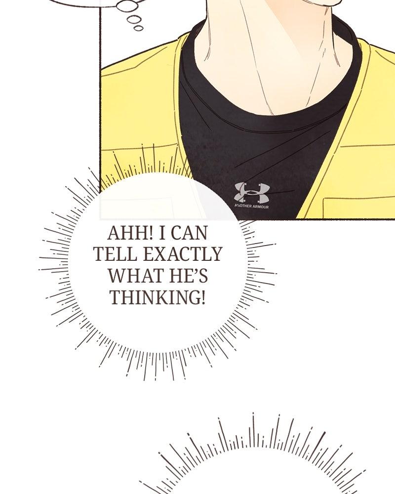 Transference Episode 48 64