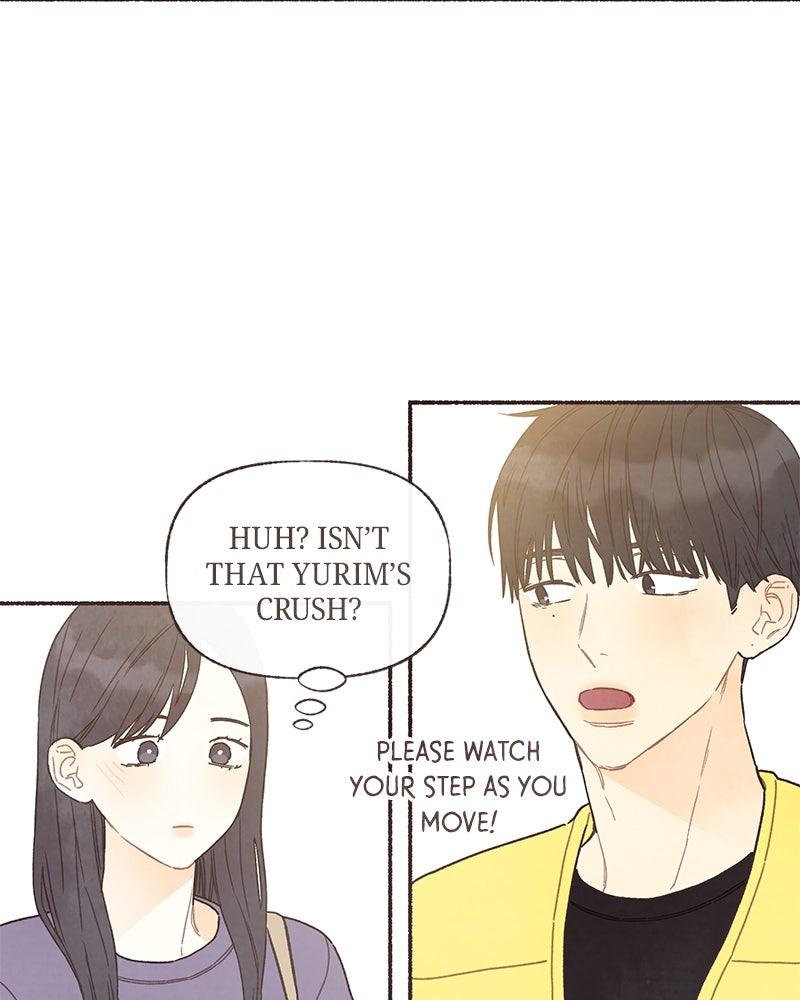 Transference Episode 48 67