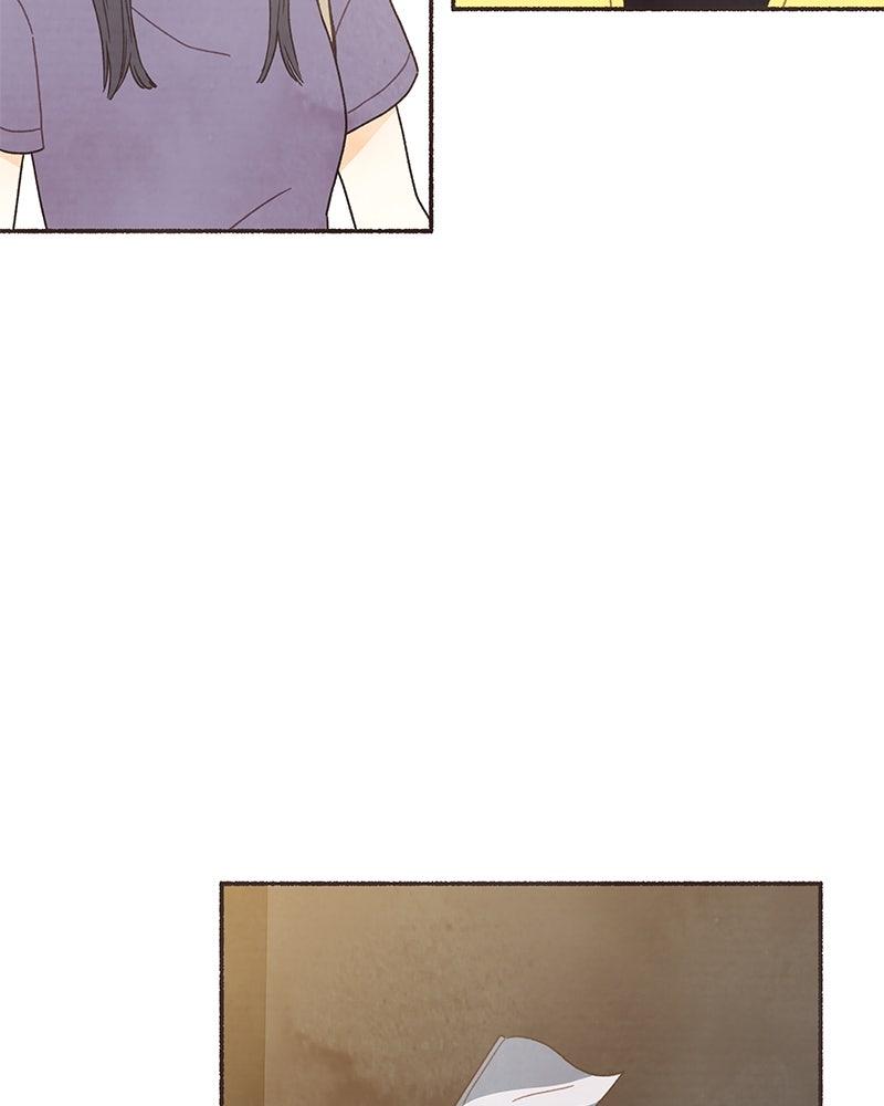 Transference Episode 48 68