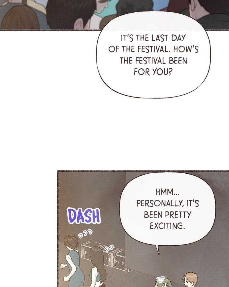 Transference Episode 48 73