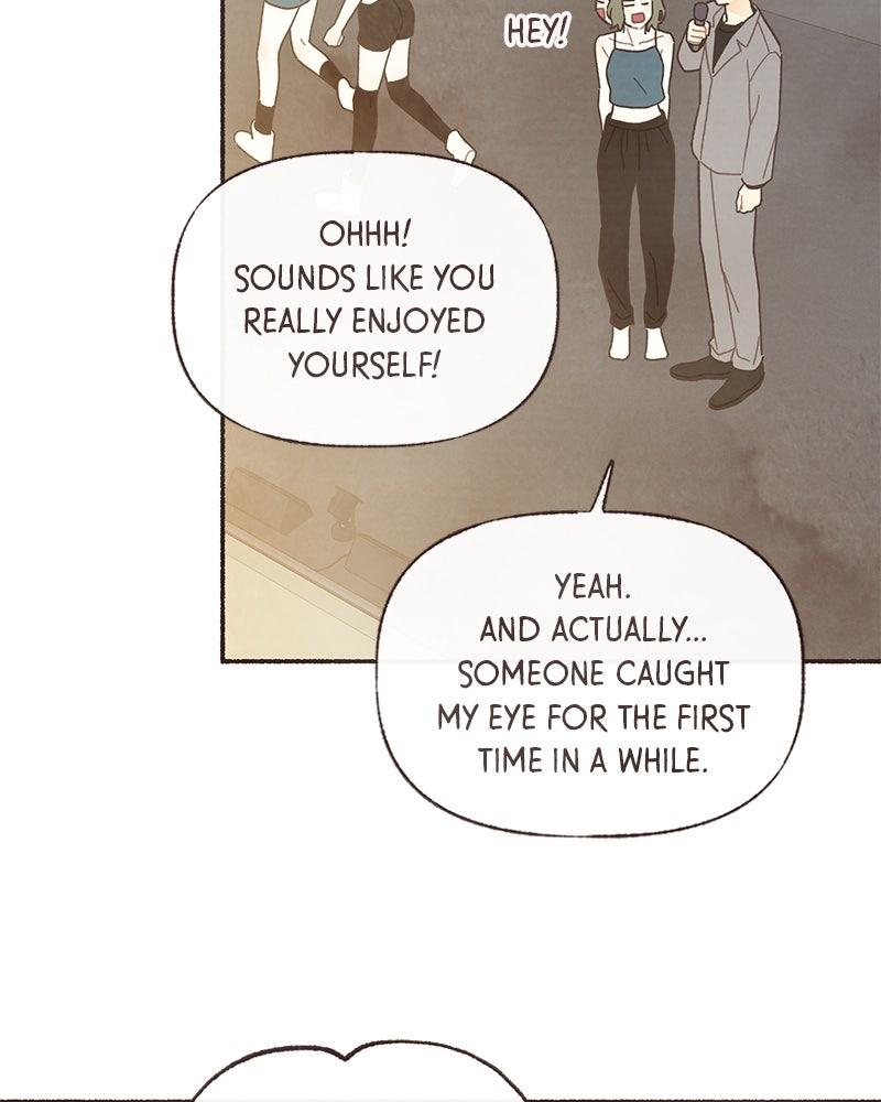 Transference Episode 48 74