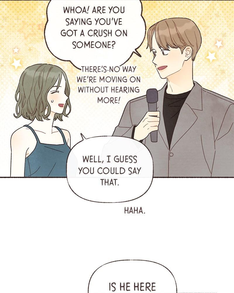 Transference Episode 48 75
