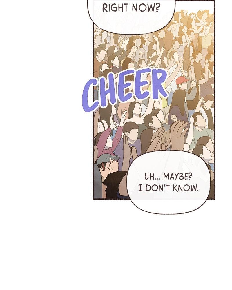 Transference Episode 48 76