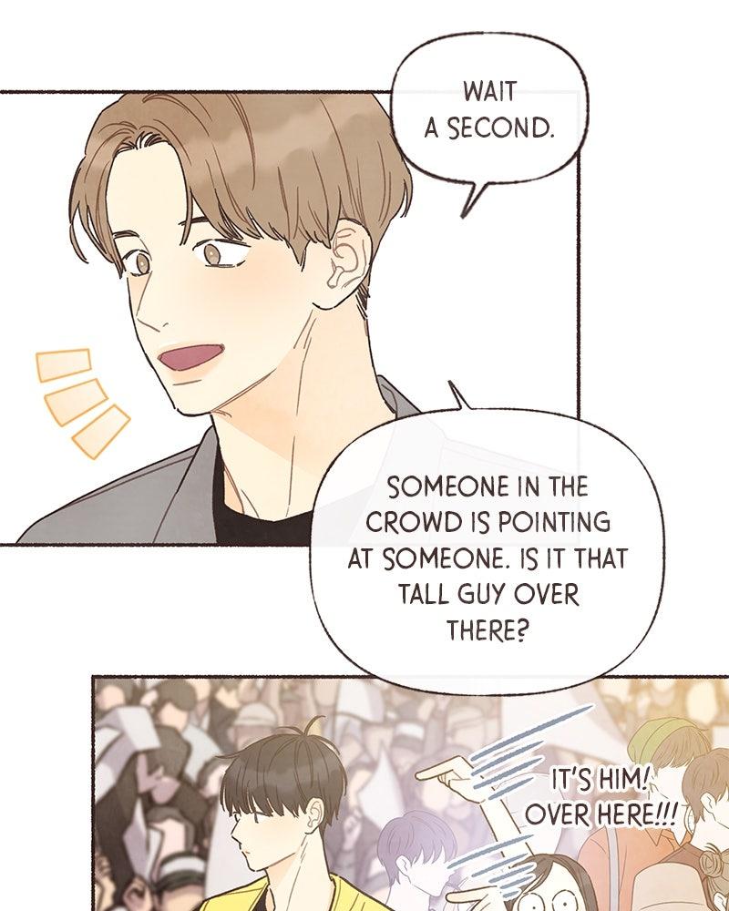 Transference Episode 48 77