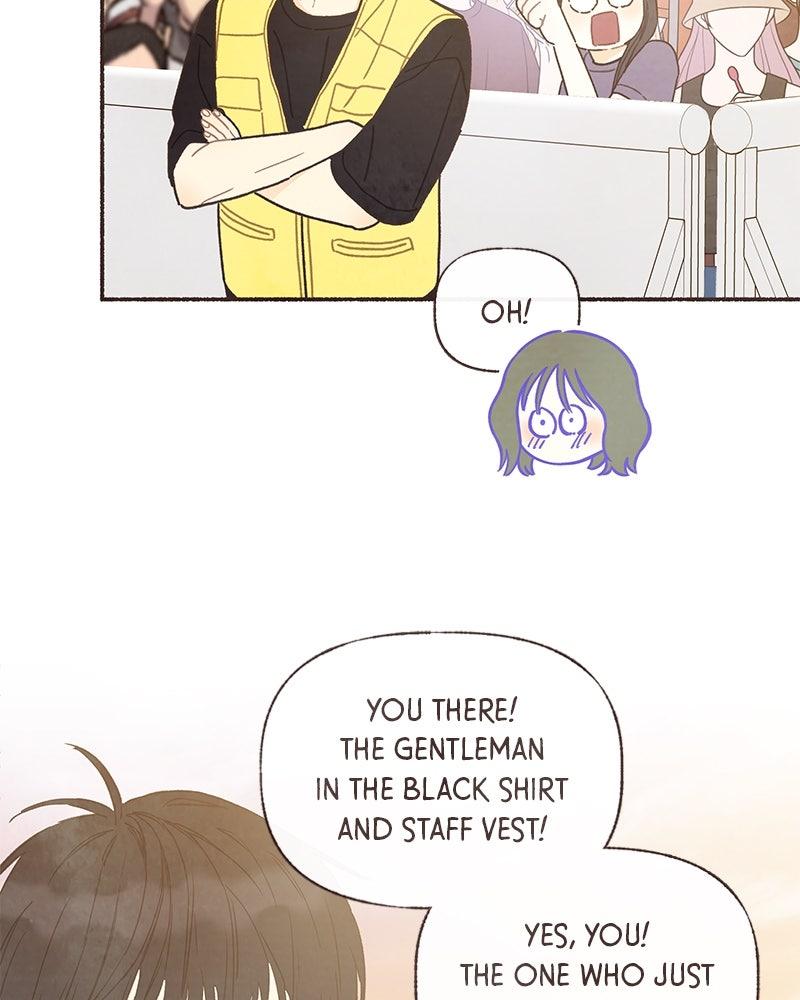 Transference Episode 48 78