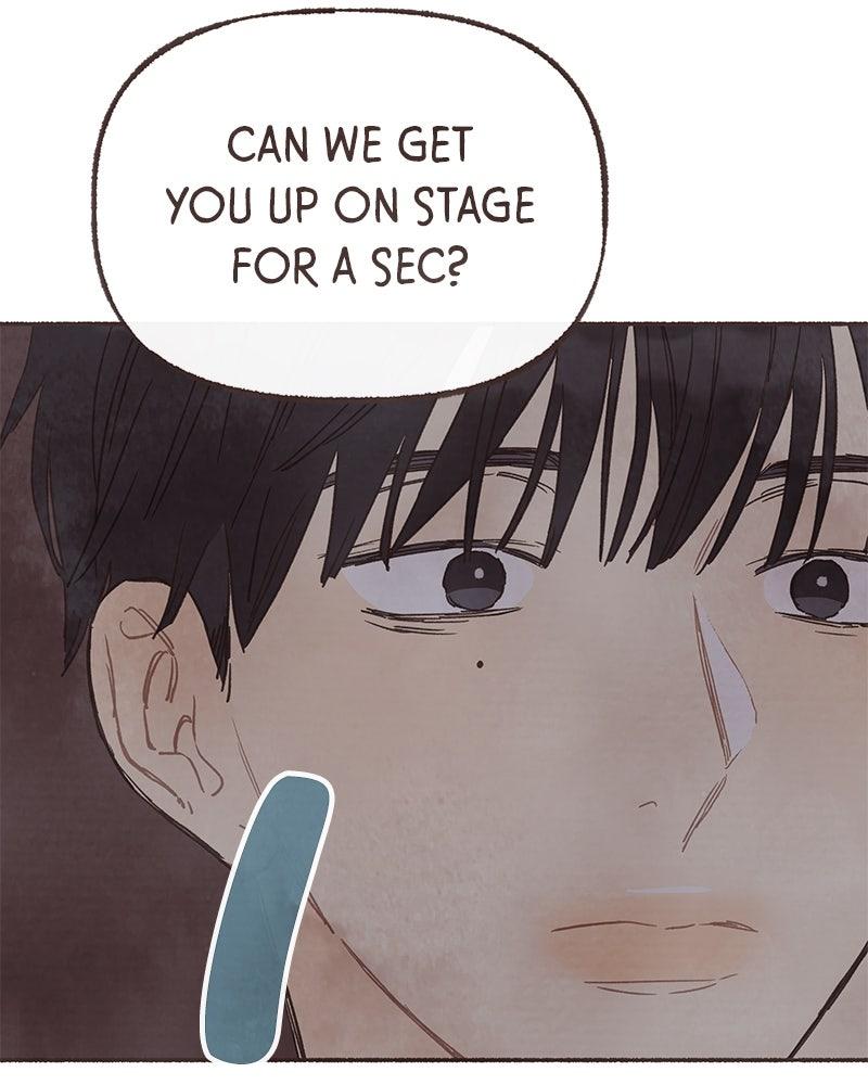 Transference Episode 48 80