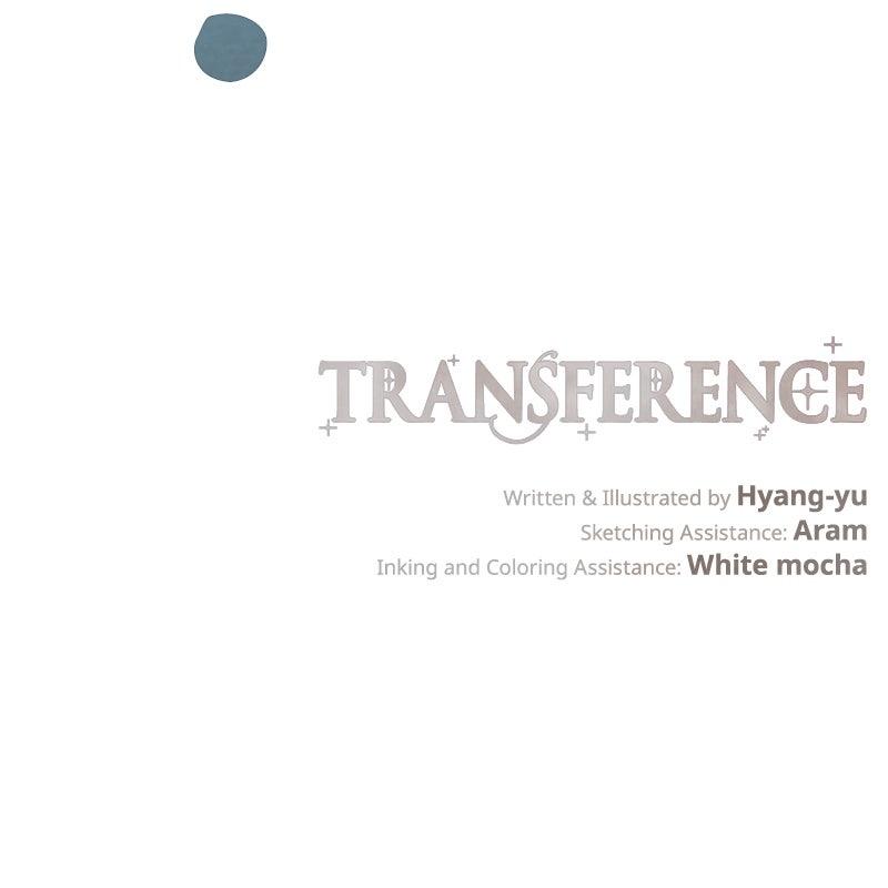Transference Episode 48 81