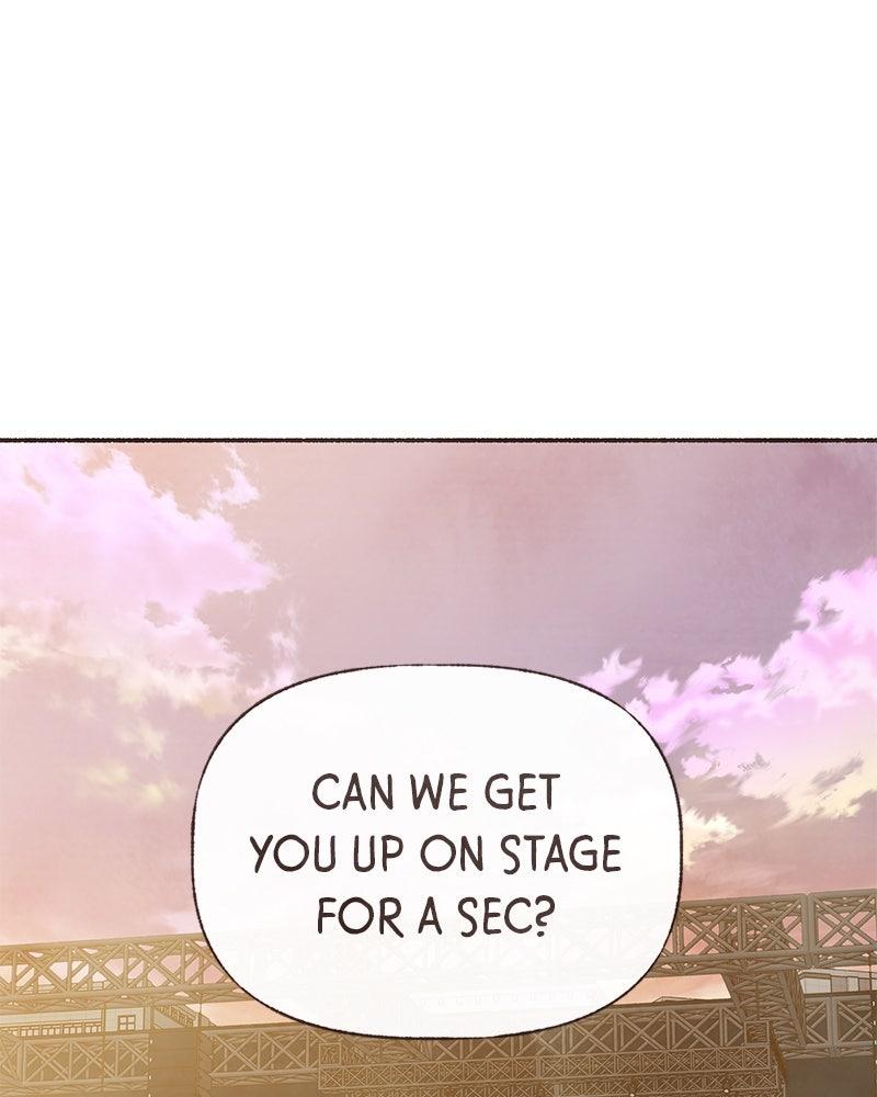 Transference Episode 49 1
