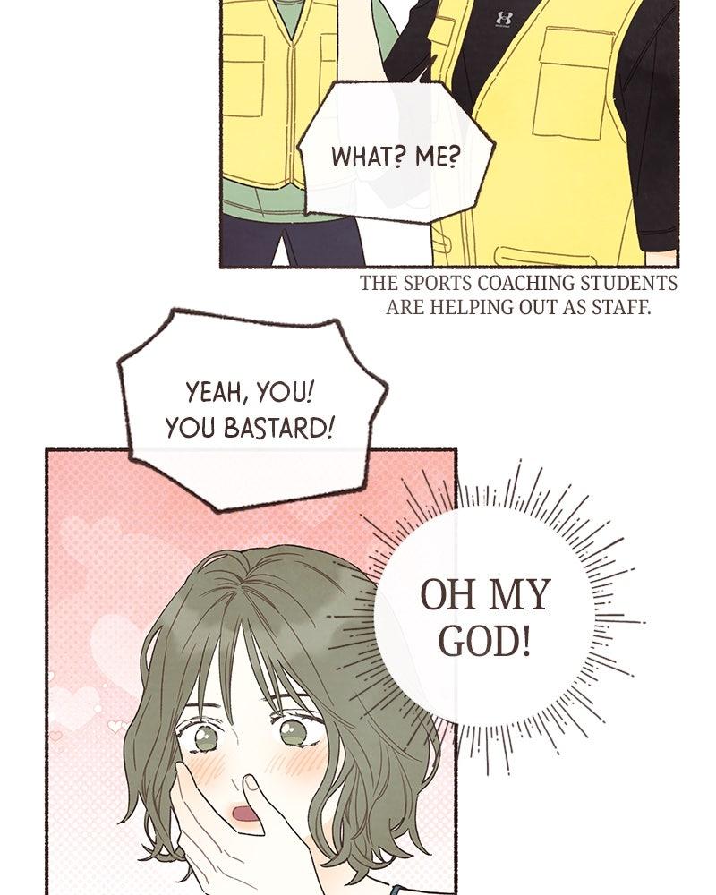 Transference Episode 49 3