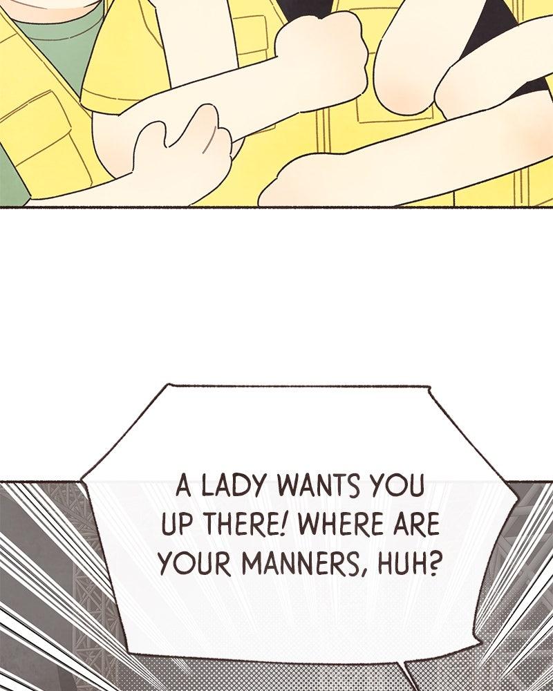Transference Episode 49 8