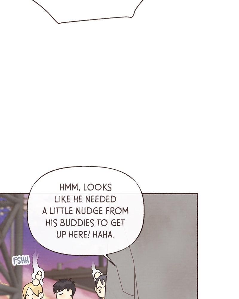 Transference Episode 49 10