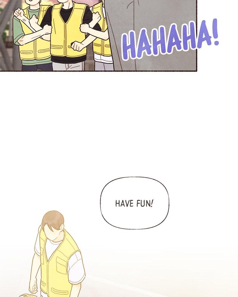 Transference Episode 49 11
