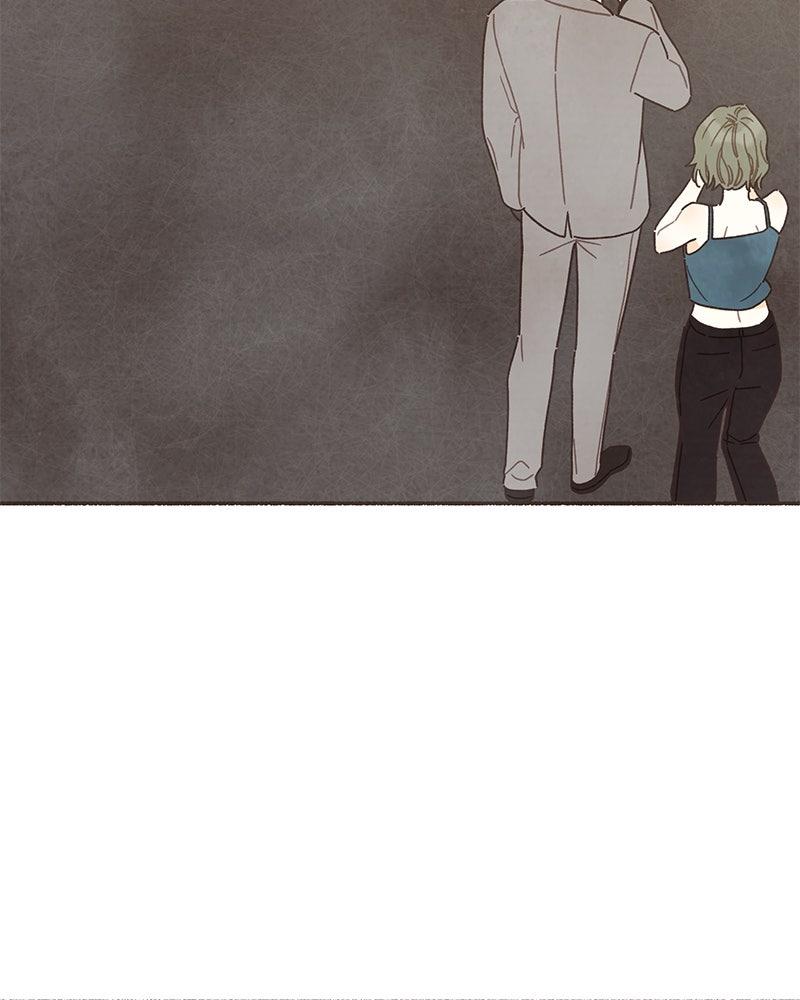 Transference Episode 49 13