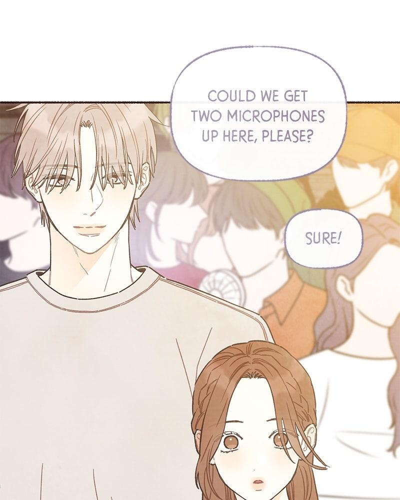 Transference Episode 49 16