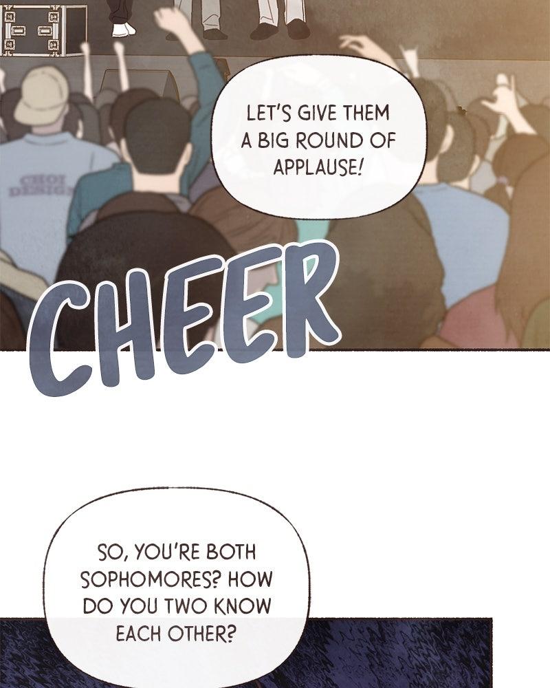 Transference Episode 49 20