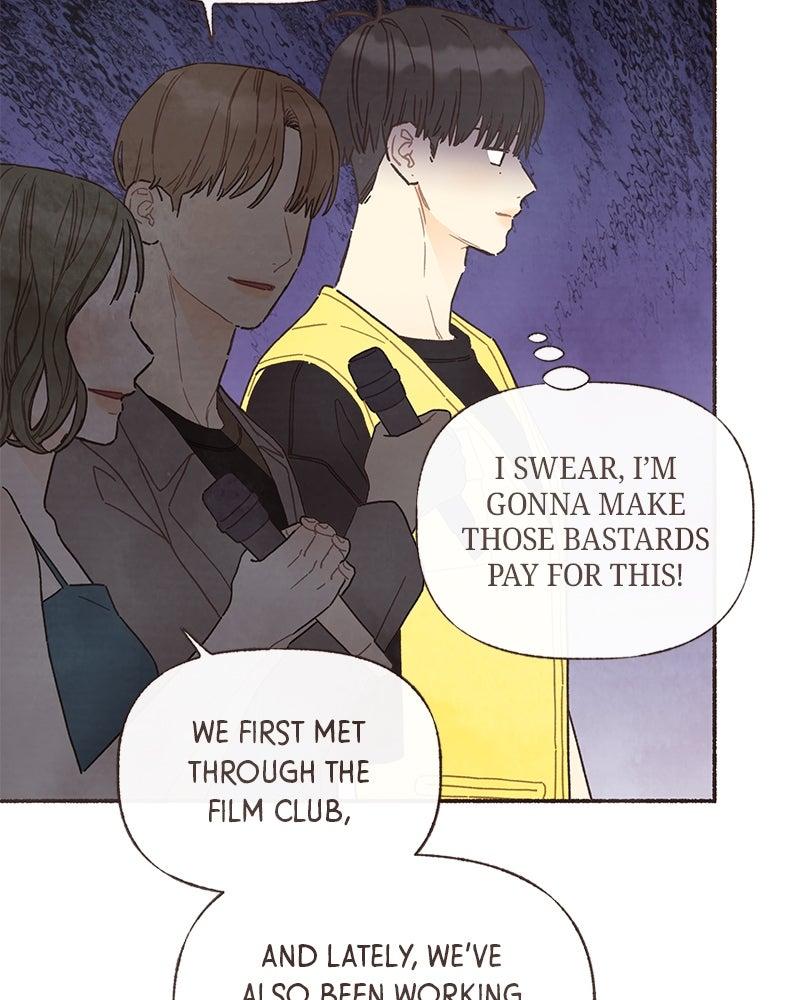Transference Episode 49 21