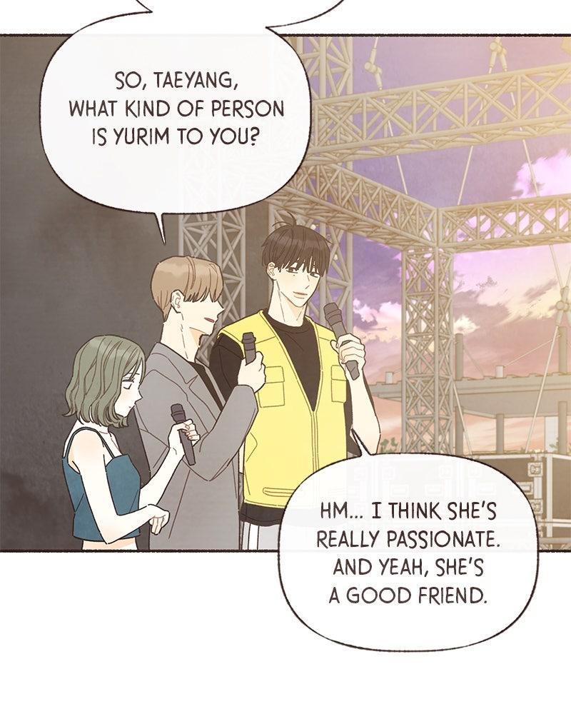 Transference Episode 49 24