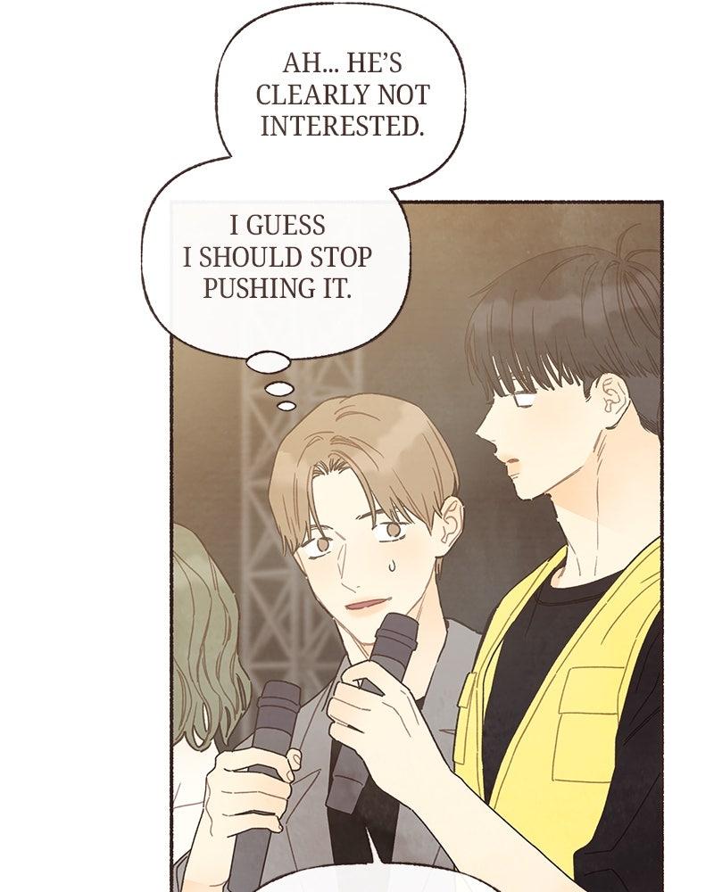 Transference Episode 49 25