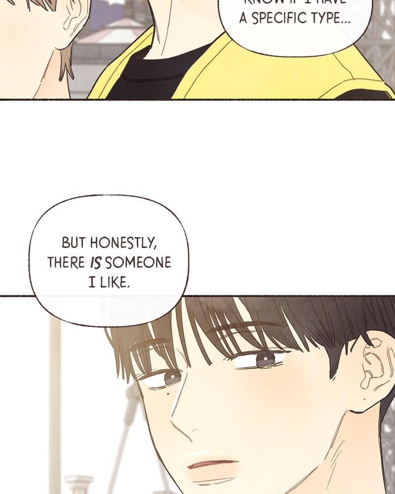 Transference Episode 49 27