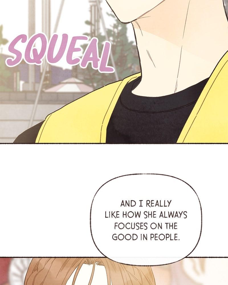 Transference Episode 49 28