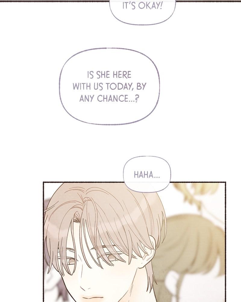 Transference Episode 49 30