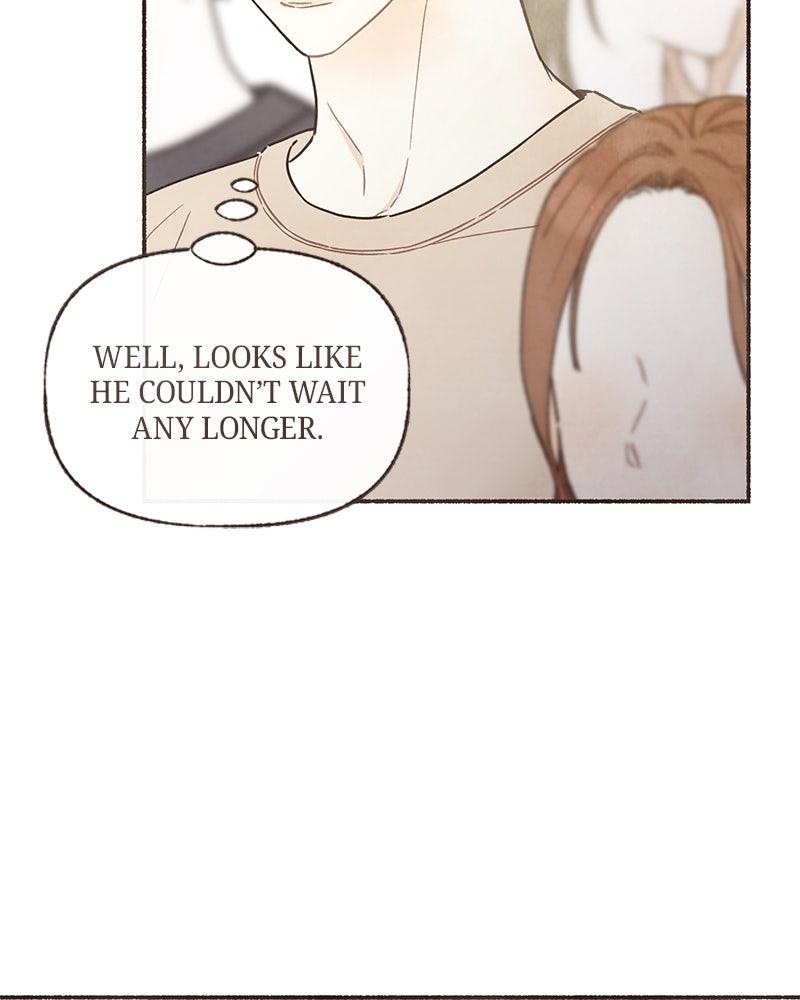 Transference Episode 49 31