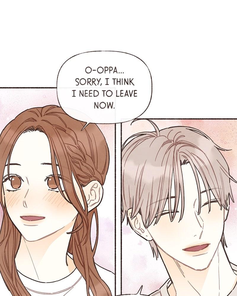 Transference Episode 49 33