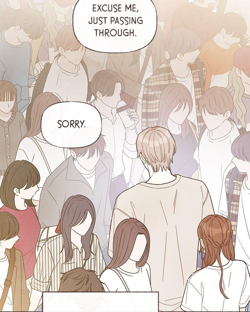 Transference Episode 49 36