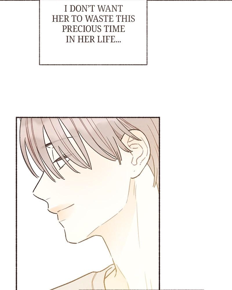 Transference Episode 49 37