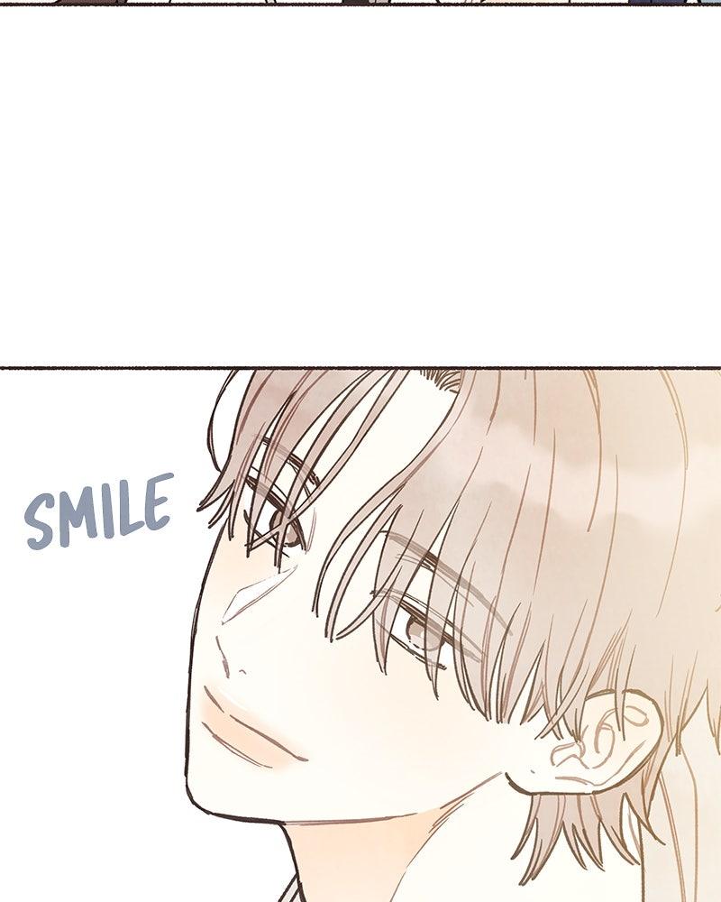 Transference Episode 49 40