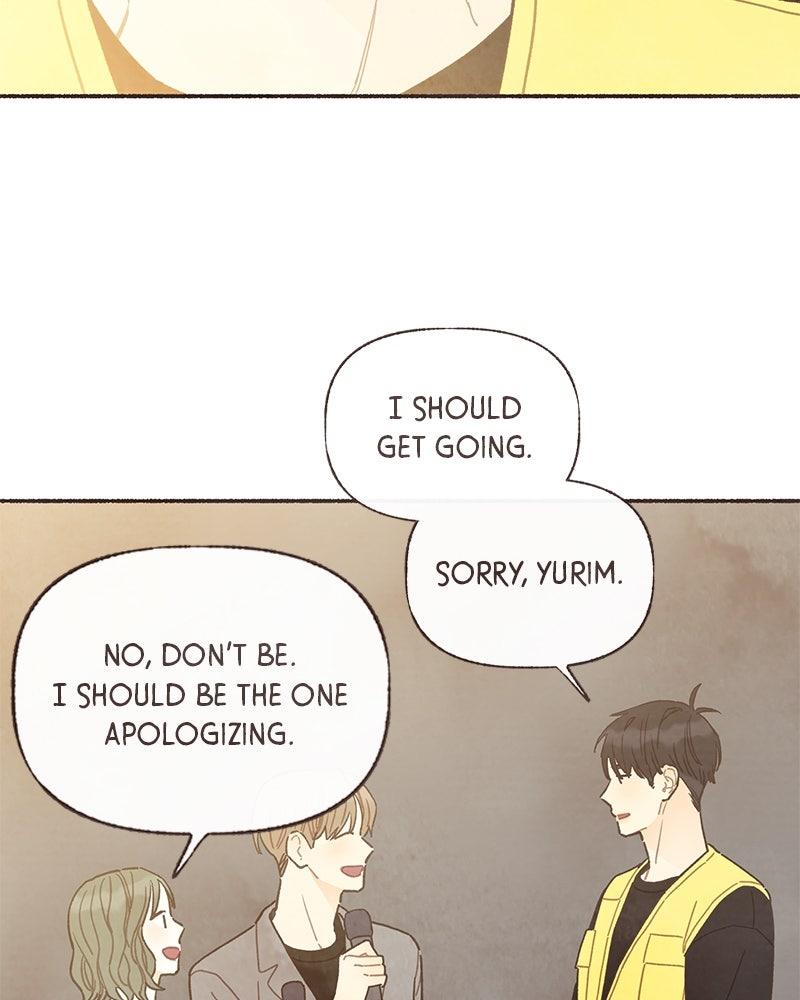 Transference Episode 49 42