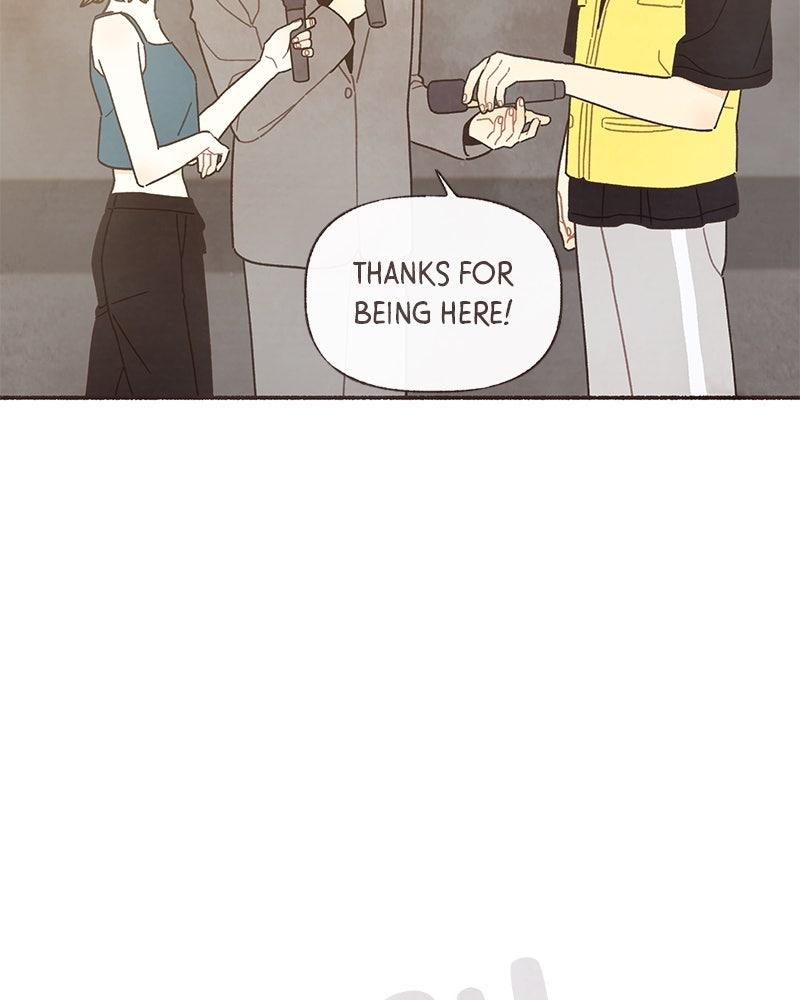 Transference Episode 49 43
