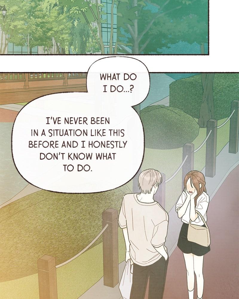 Transference Episode 49 48