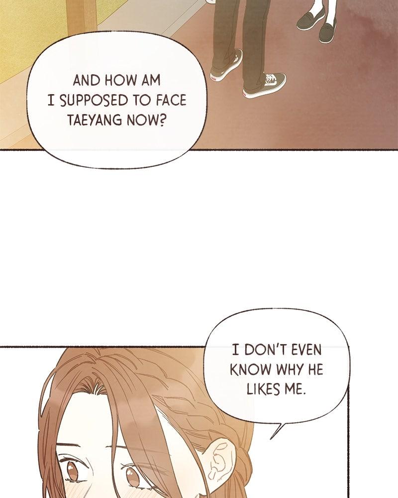 Transference Episode 49 49