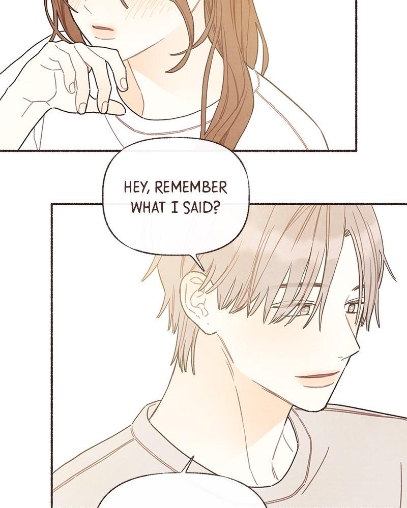 Transference Episode 49 50