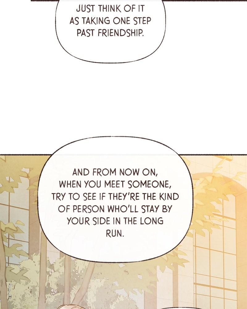 Transference Episode 49 51