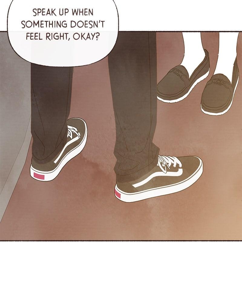 Transference Episode 49 54
