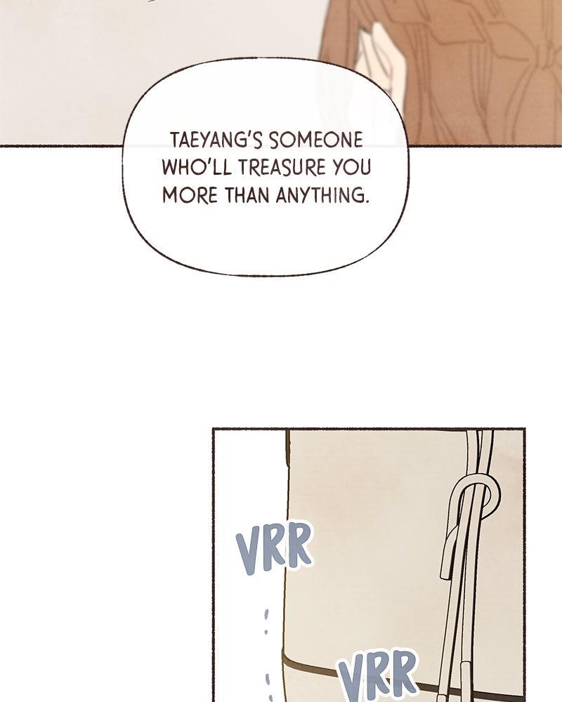 Transference Episode 49 56