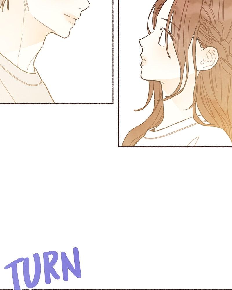 Transference Episode 49 58