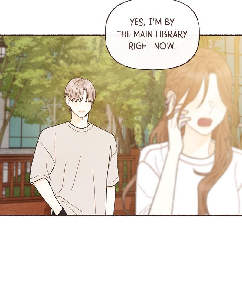 Transference Episode 49 61