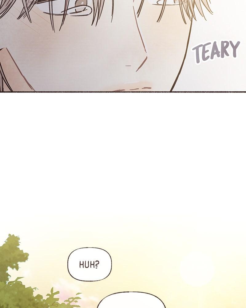 Transference Episode 49 65