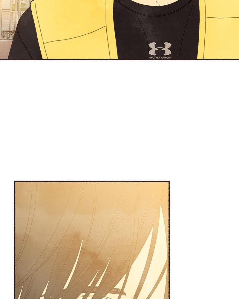 Transference Episode 49 71