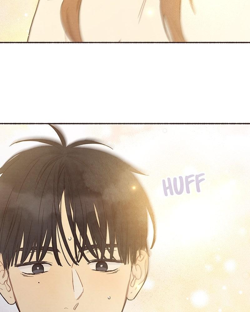 Transference Episode 49 78