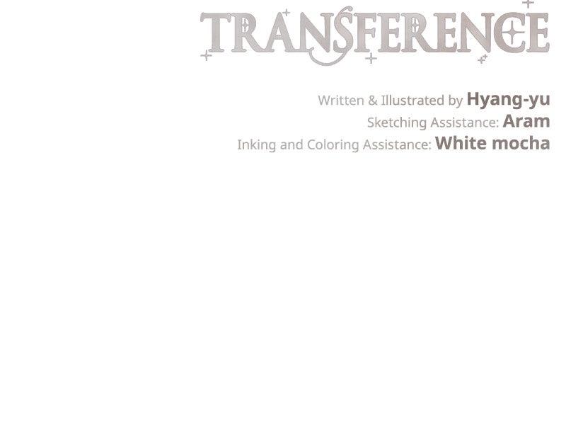 Transference Episode 49 80