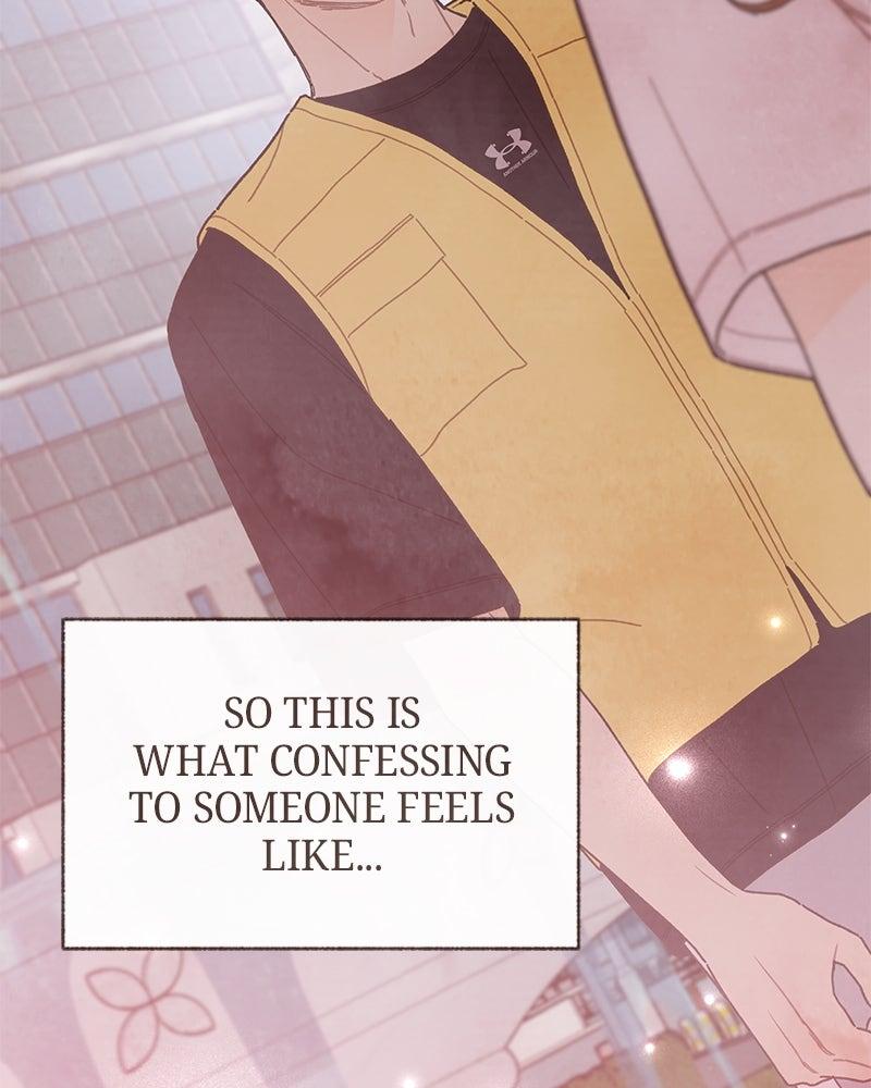 Transference Episode 50 5
