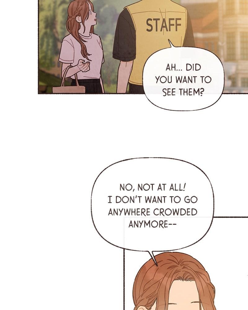 Transference Episode 50 9