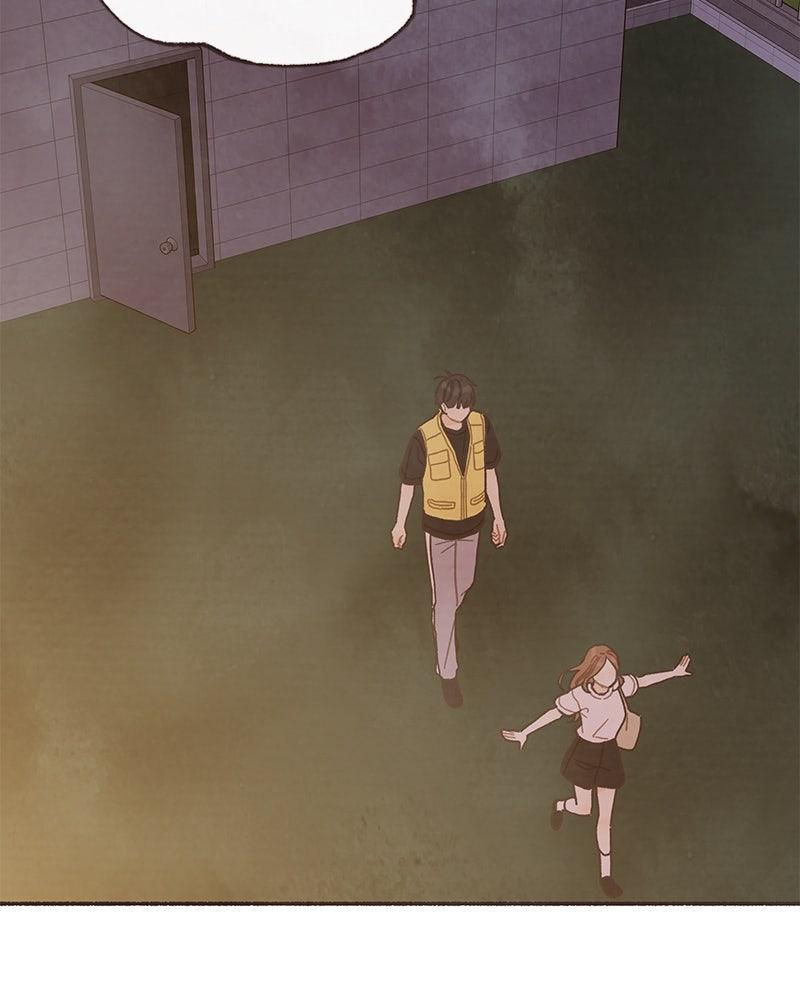Transference Episode 50 15