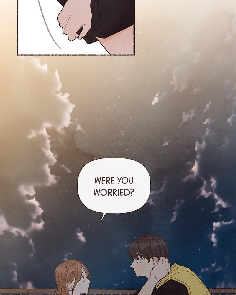 Transference Episode 50 29