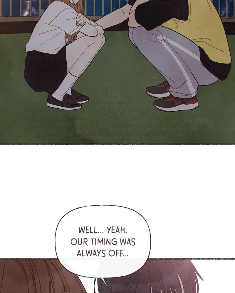Transference Episode 50 30