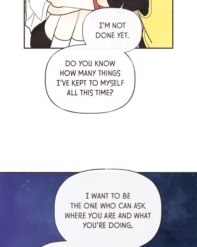 Transference Episode 50 34
